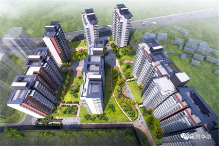 城东滨江国际御园精装3室2厅2卫证满两年包含车位