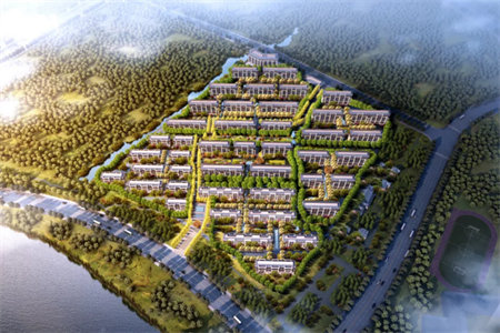 平湖花苑紧邻明湖中学简单装修证满五年送储藏室