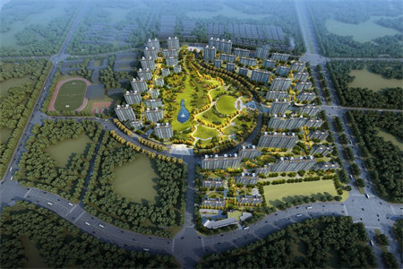 羊山新区印象欧洲2室2厅1卫79万100.18m2精装修出售