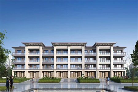 雅典阳光十六大街天润广场旁电梯中层家具家电全送有证可按揭